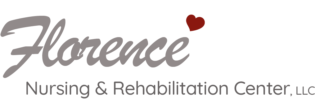 Florence Nursing and Rehabilitation Center